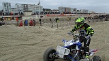 course des Quads Touquet Pas-de-Calais 2016 (1071)